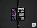 Click to see DMCL10FL15T.JPG