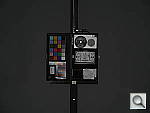 Click to see DMCL10FL16T.JPG