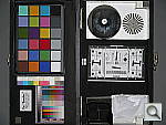 Click to see DMCL10FL_MFR064TM0100.JPG