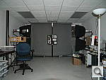 Click to see DMCL10FL_MFR180WM0800.JPG