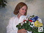 Click to see DMCL10INFP4.JPG
