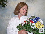 Click to see DMCL10INFP6.JPG