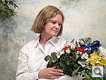 Click to see DMCL10INI0400.JPG
