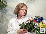 Click to see DMCL10INI0800.JPG