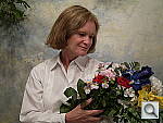 Click to see DMCL10INK28P1.JPG