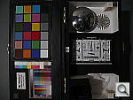 Click to see DMCL10LL0103.JPG