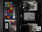 Click to see DMCL10LL0104.JPG
