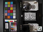 Click to see DMCL10LL0105.JPG