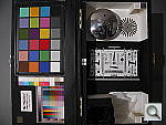 Click to see DMCL10LL0106.JPG