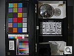Click to see DMCL10LL0107.JPG