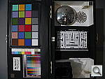 Click to see DMCL10LL0107XNR.JPG