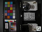 Click to see DMCL10LL0204.JPG