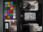 Click to see DMCL10LL0205.JPG