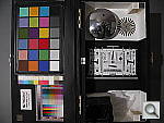 Click to see DMCL10LL0206.JPG