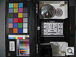 Click to see DMCL10LL0207.JPG