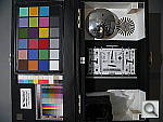 Click to see DMCL10LL0207XNR.JPG