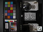 Click to see DMCL10LL0404.JPG