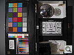 Click to see DMCL10LL0405.JPG