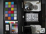 Click to see DMCL10LL0407.JPG