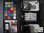 Click to see DMCL10LL0407XNR.JPG