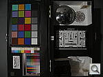 Click to see DMCL10LL0803.JPG