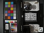Click to see DMCL10LL0805.JPG