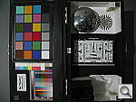 Click to see DMCL10LL0806.JPG
