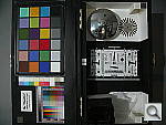 Click to see DMCL10LL0807.JPG