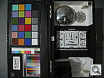 Click to see DMCL10LL0807XNR.JPG