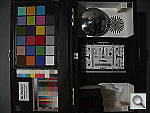 Click to see DMCL10LL1604.JPG