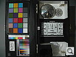 Click to see DMCL10LL1607.JPG