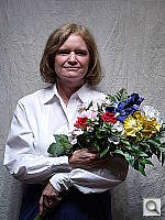 Click to see DMCL10OUTK29P1.JPG