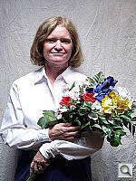 Click to see DMCL10OUTK29P3.JPG