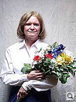 Click to see DMCL10OUTK29P4.JPG