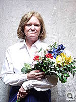 Click to see DMCL10OUTK29P5.JPG