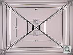 Click to see DMCL10VFAWB.JPG