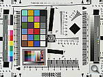 Click to see DMCL10hMULTI2816.JPG