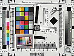Click to see DMCL10hMULTII0100.JPG