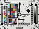 Click to see DMCL10hMULTII0200.JPG