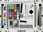 Click to see DMCL10hMULTII0400.JPG