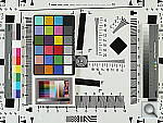 Click to see DMCL10hMULTII0800.JPG