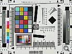 Click to see DMCL10hMULTII1600.JPG