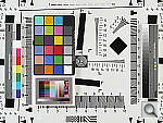 Click to see DMCL10hMULTIT.JPG