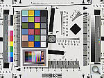 Click to see DMCL10hMULTIT_ACR.JPG