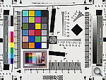 Click to see DMCL10hMULTIT_SP_r0b6.jpg