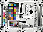 Click to see DMCL10hMULTIW.JPG