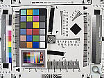 Click to see DMCL10hMULTIW_ACR.JPG
