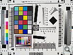 Click to see DMCL10hMULTIW_SP_r12b10.jpg