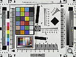 Click to see DMCL10hMULTI_ADOBERGB.JPG
