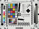 Click to see DMCL10hMULTI_SRGB.JPG